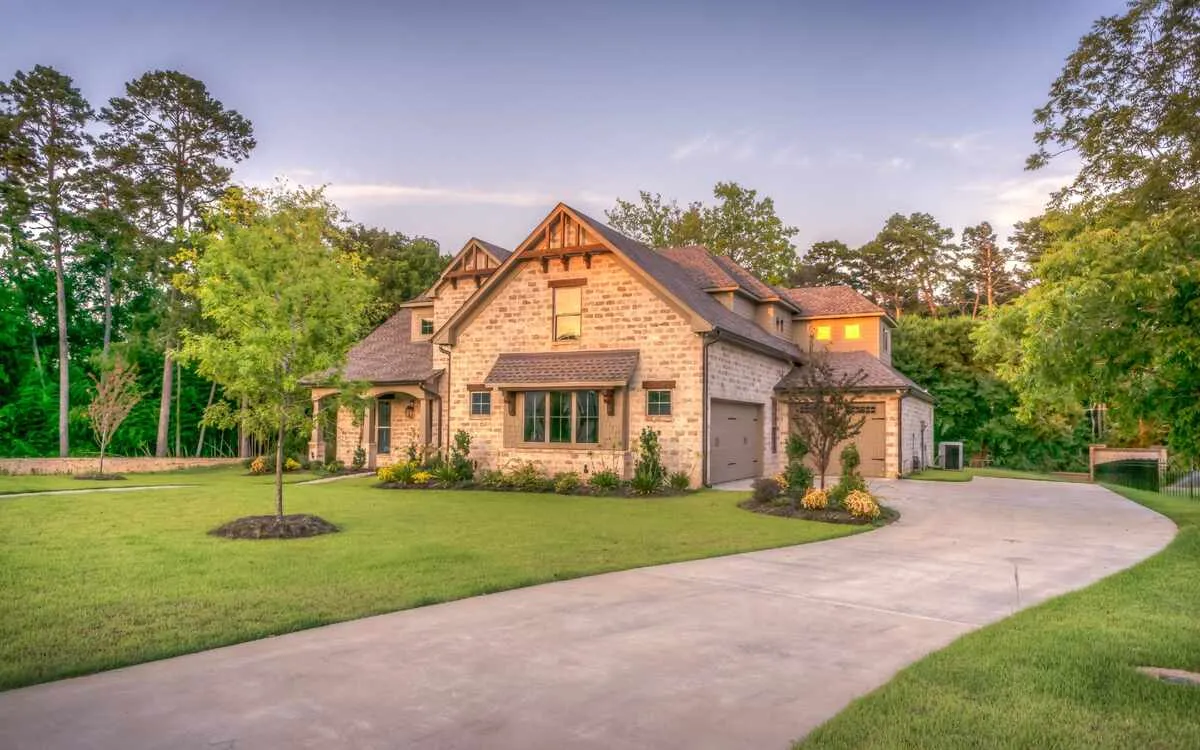 Water Damage Restoration in Bronxville, NY